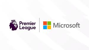 Premier League AI Assistant
